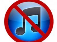 5 excellentes alternatives à iTunes sur Mac