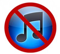 5 excellentes alternatives à iTunes sur Mac