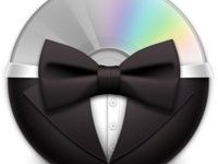 Contrôlez Spotify depuis votre bureau avec Bowtie pour Mac
