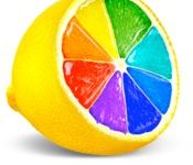 Coloration sélective facile avec Colorstrokes 2.0 + cadeau gratuit [Mac]