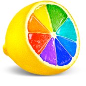 Coloration sélective facile avec Colorstrokes 2.0 + cadeau gratuit [Mac]