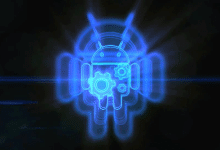 Comment changer l'animation de démarrage sur un appareil Android