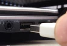 Essayez n'importe quelle saveur Linux à partir d'une clé USB avec Linux AIO