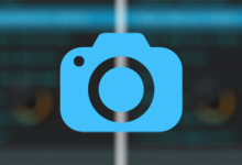 Comment faire des captures d'écran en mode de récupération sur Android