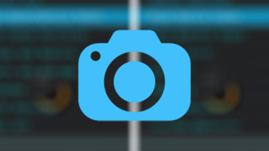 Comment faire des captures d'écran en mode de récupération sur Android