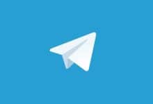 Rendez Telegram plus convivial avec Cutegram