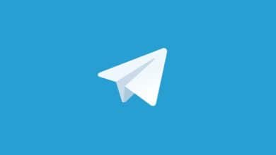 Rendez Telegram plus convivial avec Cutegram