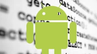 Codes secrets cachés pour les téléphones Android