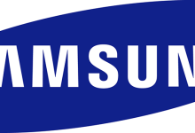 Comment restaurer la ROM stockée sur les appareils Samsung [Android]