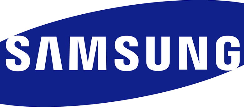 Comment restaurer la ROM stockée sur les appareils Samsung [Android]