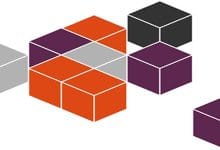 Le guide complet pour gérer les packages Snap dans Ubuntu