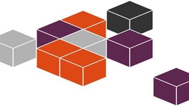 Le guide complet pour gérer les packages Snap dans Ubuntu