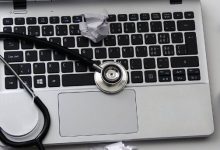 Détectez facilement les problèmes de matériel informatique grâce à l'identification du matériel