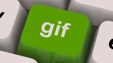 Créez et modifiez des GIF animés à partir de la ligne de commande dans Ubuntu