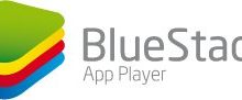 Comment utiliser les applications Android sur Mac : aperçu de Bluestacks