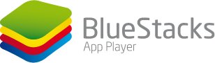 Comment utiliser les applications Android sur Mac : aperçu de Bluestacks