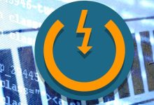 La veille vous offre un meilleur contrôle de la veille sous Windows