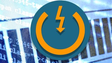 La veille vous offre un meilleur contrôle de la veille sous Windows