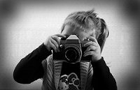 4 applications de photographie pour les photographes occupés [Mac]