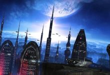 5 fonds d'écran animés Android exaltants qui font battre votre cœur