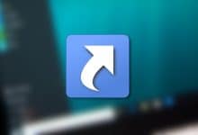 Comment personnaliser l'icône de la flèche de raccourci dans Windows