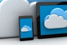 6 applications de stockage cloud moins connues pour Android que vous ne connaissez peut-être pas
