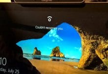 Comment activer l'anti-usurpation d'identité amélioré dans Windows 10