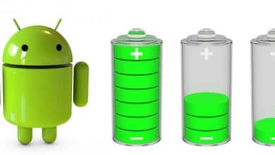 5 applications qui vous aident à économiser la batterie sur votre appareil Android