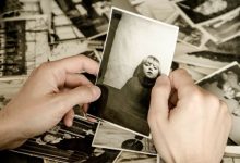 Supprimer les métadonnées des photos dans Windows 10