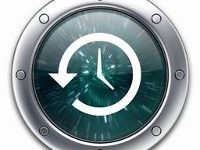 Le guide de l'utilisateur Mac de Time Machine