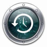 Le guide de l'utilisateur Mac de Time Machine