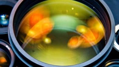 5 applications Android pour devenir un grand photographe