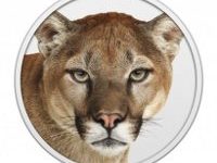 10 caractéristiques préférées du Mountain Lion