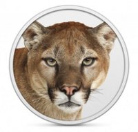10 caractéristiques préférées du Mountain Lion