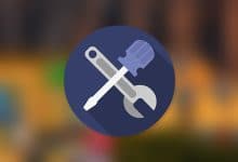 Comment réinitialiser les programmes à leurs paramètres par défaut dans Windows