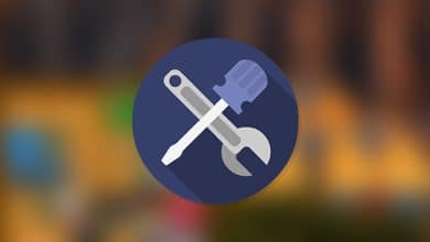 Comment réinitialiser les programmes à leurs paramètres par défaut dans Windows