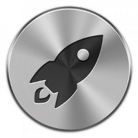 Tout sur Launchpad pour Mac