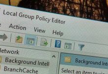 Appliquer les paramètres de stratégie de groupe locaux à des utilisateurs spécifiques dans Windows