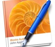 Devenez un auteur acclamé avec iBooks Author pour Mac