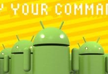 Qu'est-ce que le framework Xposed pour Android et comment peut-il vous être utile
