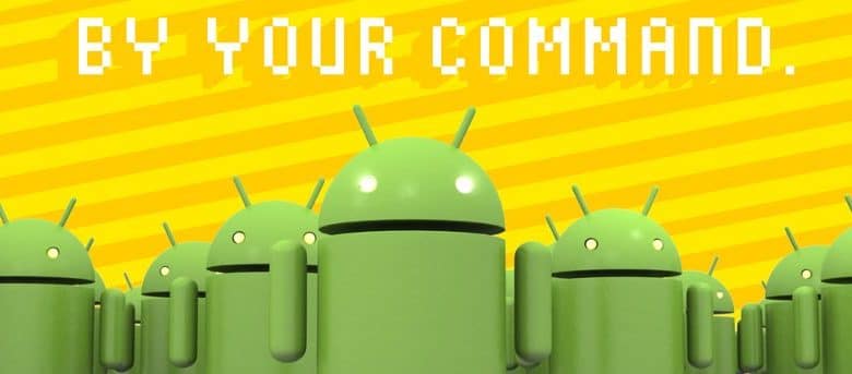 Qu'est-ce que le framework Xposed pour Android et comment peut-il vous être utile