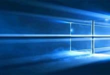 Configurer le fond d'écran du diaporama avec le mode aléatoire sur Windows 10