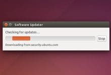 Comment configurer ou désactiver les mises à jour automatiques sur Ubuntu