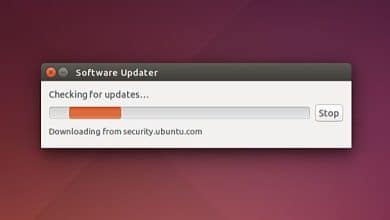 Comment configurer ou désactiver les mises à jour automatiques sur Ubuntu