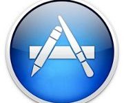 Le meilleur des applications Mac 2011