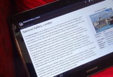 Faire en sorte que Firefox mobile s'exécute toujours en mode bureau