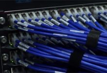 Comment utiliser les canaux SSH sous Linux