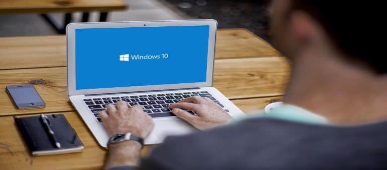 Comment activer/désactiver la luminosité adaptative dans Windows 10