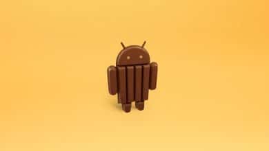 Android 4.4 vaut-il la peine d'acheter un nouveau téléphone ?