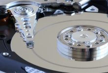 4 manières de sauvegarder l'intégralité de votre disque dur sous Linux